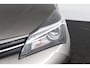 Toyota Yaris 1.3 VVT-i Aspiration | Cruise control | Airco | Bluetooth |