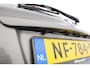 Toyota Yaris 1.3 VVT-i Aspiration | Cruise control | Airco | Bluetooth |