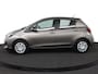 Toyota Yaris 1.3 VVT-i Aspiration | Cruise control | Airco | Bluetooth |