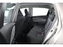 Toyota Yaris 1.3 VVT-i Aspiration | Cruise control | Airco | Bluetooth |