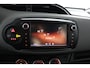 Toyota Yaris 1.3 VVT-i Aspiration | Cruise control | Airco | Bluetooth |