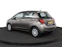 Toyota Yaris 1.3 VVT-i Aspiration | Cruise control | Airco | Bluetooth |