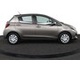 Toyota Yaris 1.3 VVT-i Aspiration | Cruise control | Airco | Bluetooth |