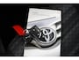 Toyota Yaris 1.3 VVT-i Aspiration | Cruise control | Airco | Bluetooth |