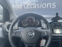 Volkswagen Up! 1.0 65pk Bluetooth Lane Assist