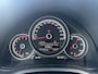 Volkswagen Up! 1.0 65pk Bluetooth Lane Assist
