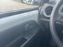 Volkswagen Up! 1.0 65pk Bluetooth Lane Assist