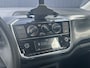 Volkswagen Up! 1.0 65pk Bluetooth Lane Assist