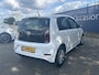 Volkswagen Up! 1.0 65pk Bluetooth Lane Assist