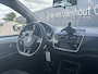 Volkswagen Up! 1.0 65pk Bluetooth Lane Assist