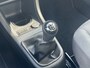 Volkswagen Up! 1.0 65pk Bluetooth Lane Assist