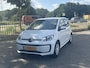 Volkswagen Up! 1.0 65pk Bluetooth Lane Assist