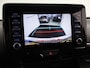 Toyota Yaris 1.5 Hybrid Dynamic | Trekhaak Afneembaar | Apple CarPlay/Android Auto | Cruise Control Adaptive | Achteruitijcamera |
