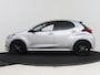 Toyota Yaris 1.5 Hybrid Dynamic | Trekhaak Afneembaar | Apple CarPlay/Android Auto | Cruise Control Adaptive | Achteruitijcamera |
