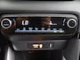 Toyota Yaris 1.5 Hybrid Dynamic | Trekhaak Afneembaar | Apple CarPlay/Android Auto | Cruise Control Adaptive | Achteruitijcamera |