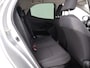 Toyota Yaris 1.5 Hybrid Dynamic | Trekhaak Afneembaar | Apple CarPlay/Android Auto | Cruise Control Adaptive | Achteruitijcamera |
