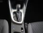 Toyota Yaris 1.5 Hybrid Dynamic | Trekhaak Afneembaar | Apple CarPlay/Android Auto | Cruise Control Adaptive | Achteruitijcamera |