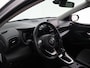 Toyota Yaris 1.5 Hybrid Dynamic | Trekhaak Afneembaar | Apple CarPlay/Android Auto | Cruise Control Adaptive | Achteruitijcamera |