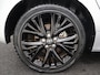 Toyota Yaris 1.5 Hybrid Dynamic | Trekhaak Afneembaar | Apple CarPlay/Android Auto | Cruise Control Adaptive | Achteruitijcamera |