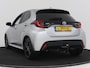 Toyota Yaris 1.5 Hybrid Dynamic | Trekhaak Afneembaar | Apple CarPlay/Android Auto | Cruise Control Adaptive | Achteruitijcamera |
