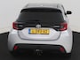 Toyota Yaris 1.5 Hybrid Dynamic | Trekhaak Afneembaar | Apple CarPlay/Android Auto | Cruise Control Adaptive | Achteruitijcamera |