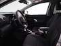 Toyota Yaris 1.5 Hybrid Dynamic | Trekhaak Afneembaar | Apple CarPlay/Android Auto | Cruise Control Adaptive | Achteruitijcamera |