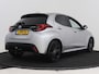 Toyota Yaris 1.5 Hybrid Dynamic | Trekhaak Afneembaar | Apple CarPlay/Android Auto | Cruise Control Adaptive | Achteruitijcamera |