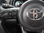 Toyota Yaris 1.5 Hybrid Dynamic | Trekhaak Afneembaar | Apple CarPlay/Android Auto | Cruise Control Adaptive | Achteruitijcamera |