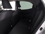 Toyota Yaris 1.5 Hybrid Dynamic | Trekhaak Afneembaar | Apple CarPlay/Android Auto | Cruise Control Adaptive | Achteruitijcamera |