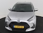 Toyota Yaris 1.5 Hybrid Dynamic | Trekhaak Afneembaar | Apple CarPlay/Android Auto | Cruise Control Adaptive | Achteruitijcamera |