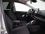 Toyota Yaris 1.5 Hybrid Dynamic | Trekhaak Afneembaar | Apple CarPlay/Android Auto | Cruise Control Adaptive | Achteruitijcamera |