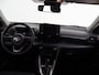 Toyota Yaris 1.5 Hybrid Dynamic | Trekhaak Afneembaar | Apple CarPlay/Android Auto | Cruise Control Adaptive | Achteruitijcamera |