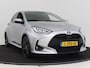 Toyota Yaris 1.5 Hybrid Dynamic | Trekhaak Afneembaar | Apple CarPlay/Android Auto | Cruise Control Adaptive | Achteruitijcamera |