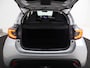 Toyota Yaris 1.5 Hybrid Dynamic | Trekhaak Afneembaar | Apple CarPlay/Android Auto | Cruise Control Adaptive | Achteruitijcamera |