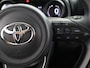 Toyota Yaris 1.5 Hybrid Dynamic | Trekhaak Afneembaar | Apple CarPlay/Android Auto | Cruise Control Adaptive | Achteruitijcamera |