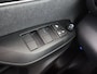 Toyota Yaris 1.5 Hybrid Dynamic | Trekhaak Afneembaar | Apple CarPlay/Android Auto | Cruise Control Adaptive | Achteruitijcamera |