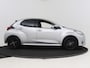 Toyota Yaris 1.5 Hybrid Dynamic | Trekhaak Afneembaar | Apple CarPlay/Android Auto | Cruise Control Adaptive | Achteruitijcamera |