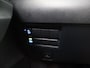 Toyota Yaris 1.5 Hybrid Dynamic | Trekhaak Afneembaar | Apple CarPlay/Android Auto | Cruise Control Adaptive | Achteruitijcamera |