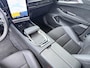 Renault Austral esprit Alpine full hybrid E-Tech 200 | Panoramadak | Harman Kardon | Matrix LED | Head-Up | 360 Camera |