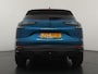 Renault Austral esprit Alpine full hybrid E-Tech 200 | Panoramadak | Harman Kardon | Matrix LED | Head-Up | 360 Camera |