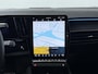 Renault Austral esprit Alpine full hybrid E-Tech 200 | Panoramadak | Harman Kardon | Matrix LED | Head-Up | 360 Camera |