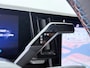Renault Austral esprit Alpine full hybrid E-Tech 200 | Panoramadak | Harman Kardon | Matrix LED | Head-Up | 360 Camera |