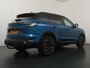 Renault Austral esprit Alpine full hybrid E-Tech 200 | Panoramadak | Harman Kardon | Matrix LED | Head-Up | 360 Camera |