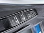 Renault Austral esprit Alpine full hybrid E-Tech 200 | Panoramadak | Harman Kardon | Matrix LED | Head-Up | 360 Camera |