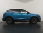 Renault Austral esprit Alpine full hybrid E-Tech 200 | Panoramadak | Harman Kardon | Matrix LED | Head-Up | 360 Camera |