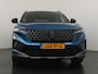 Renault Austral esprit Alpine full hybrid E-Tech 200 | Panoramadak | Harman Kardon | Matrix LED | Head-Up | 360 Camera |