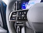 Renault Austral esprit Alpine full hybrid E-Tech 200 | Panoramadak | Harman Kardon | Matrix LED | Head-Up | 360 Camera |