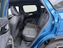 Renault Austral esprit Alpine full hybrid E-Tech 200 | Panoramadak | Harman Kardon | Matrix LED | Head-Up | 360 Camera |