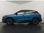 Renault Austral esprit Alpine full hybrid E-Tech 200 | Panoramadak | Harman Kardon | Matrix LED | Head-Up | 360 Camera |