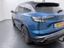 Renault Austral esprit Alpine full hybrid E-Tech 200 | Panoramadak | Harman Kardon | Matrix LED | Head-Up | 360 Camera |